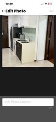 Urban Residences (D19), Apartment #594466211